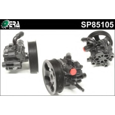 SP85105 ERA Гидравлический насос, рулевое управление