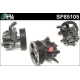 SP85105