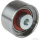 600000012960<br />MAGNETI MARELLI