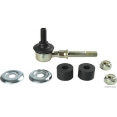 600000160930 MAGNETI MARELLI Тяга / стойка, стабилизатор