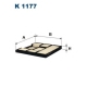 K1177