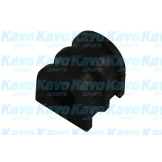 SBS-6571 KAVO PARTS Втулка, стабилизатор