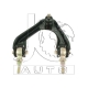 J84007<br />Japan Cars<br />Поперечный рычаг, передняя ось
