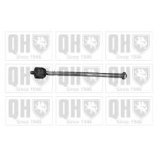QR3514S QUINTON HAZELL Осевой шарнир, рулевая тяга