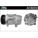 AC50232