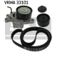 VKMA 33101