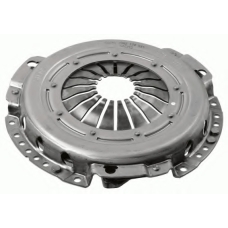 3082 174 031 SACHS Нажимной диск сцепления