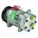SB.037S<br />SIDAT