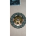 KN-152A AISIN Комплект сцепления