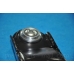PXCAA-032LR Parts mall Рычаг независимой подвески колеса, подвеска колеса