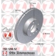 150.1296.52<br />ZIMMERMANN