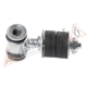 26FI0500<br />AS METAL