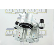 ET5397 DA SILVA Тормозной суппорт