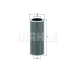 OX 368D1 KNECHT Масляный фильтр