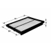 MA3022 CLEAN FILTERS Воздушный фильтр
