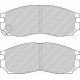 FSL764