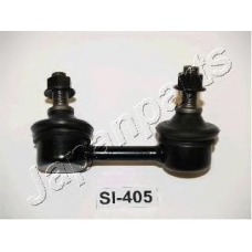 SI-405 JAPANPARTS Стабилизатор, ходовая часть