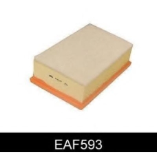 EAF593 COMLINE Воздушный фильтр