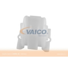 V40-0636 VEMO/VAICO Кронштейн, основная фара