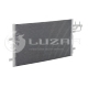 LRAC FDFs03348<br />LUZAR