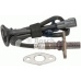 F 00E 261 845 BOSCH Лямбда-зонд