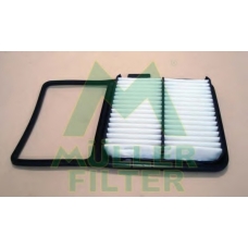 PA3485 MULLER FILTER Воздушный фильтр