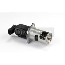 ERV083 STANDARD Клапан возврата ОГ