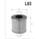 WL7040