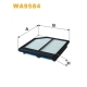 WA9584