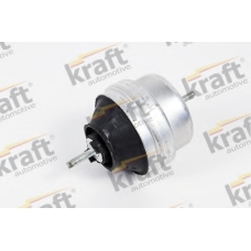 1490900 KRAFT AUTOMOTIVE Подвеска, двигатель