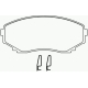T1271