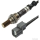 J1474007<br />HERTH+BUSS JAKOPARTS