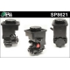SP8621
