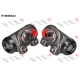 R190006A2