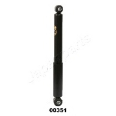 MM-00351 JAPANPARTS Амортизатор