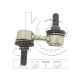 J60504JC