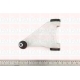 SS4511<br />FAI AutoParts