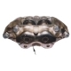 8AC 355 388-161<br />HELLA