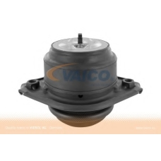 V30-2306 VEMO/VAICO Подвеска, двигатель
