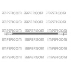 60959 ORIGINAL IMPERIUM Тормозной шланг
