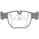 BPA0979.00<br />OPEN PARTS