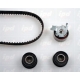 20-1041<br />IPD