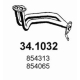34.1032