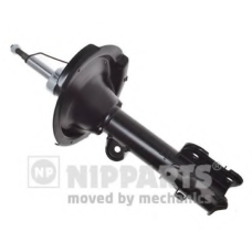 N5510533G NIPPARTS Амортизатор