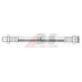SL 3831 ABS Тормозной шланг