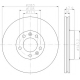 8DD 355 110-751<br />HELLA