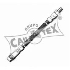 030021 CAUTEX Тормозной шланг