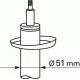 32-R20-A