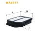 WA9577