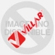 618.4578<br />VILLAR